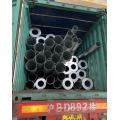 9M 11M 13.5M Galvanized Electrical Steel Pole